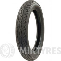 Pirelli MT 66 Route 150/90 R15 74H